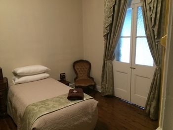 Wisemans Inn Hotel - Accommodation BNB 37