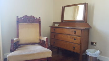 Wisemans Inn Hotel - Accommodation BNB 44