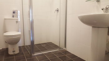 Wisemans Inn Hotel - Accommodation BNB 45