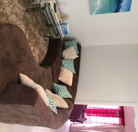 Sydney Executive Garden Villa - Accommodation BNB