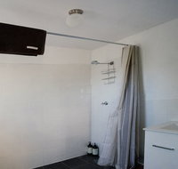 Kimo Estate - Accommodation BNB