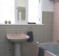 Apartment2c - Marlo - Accommodation BNB