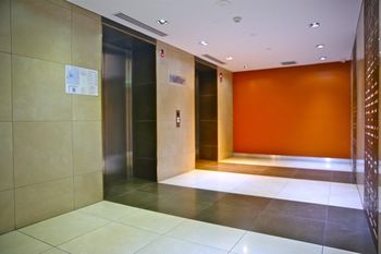 UrbanMinder @ Spencer - Accommodation BNB 0