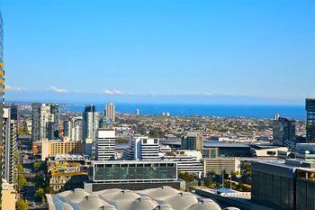 UrbanMinder @ Spencer - Accommodation BNB 6