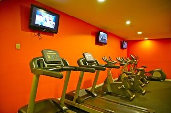 UrbanMinder @ Spencer - Accommodation BNB 8