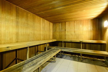 UrbanMinder @ Spencer - Accommodation BNB 10