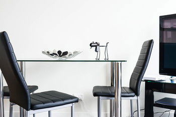 UrbanMinder @ Spencer - Accommodation BNB 13