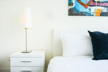 UrbanMinder @ Spencer - Accommodation BNB 14