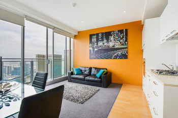 UrbanMinder @ Spencer - Accommodation BNB 18