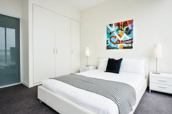 UrbanMinder @ Spencer - Accommodation BNB 19