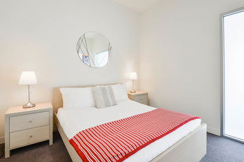 UrbanMinder @ Spencer - Accommodation BNB 20