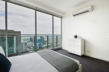 UrbanMinder @ Spencer - Accommodation BNB 22