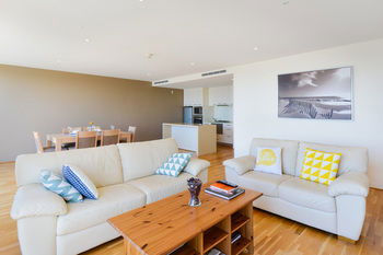 UrbanMinder @ Spencer - Accommodation BNB 23