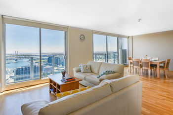 UrbanMinder @ Spencer - Accommodation BNB 24