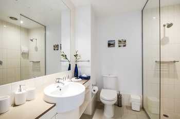 UrbanMinder @ Spencer - Accommodation BNB 26