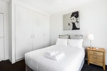 UrbanMinder @ Spencer - Accommodation BNB 28