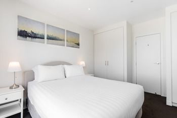 UrbanMinder @ Spencer - Accommodation BNB 29