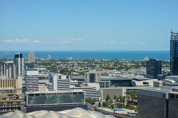 UrbanMinder @ Spencer - Accommodation BNB 33