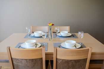 UrbanMinder @ Spencer - Accommodation BNB 37