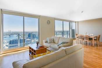 UrbanMinder @ Spencer - Accommodation BNB 38