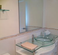 Montville Suites - Accommodation BNB