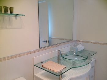 Montville Suites - Accommodation BNB 0