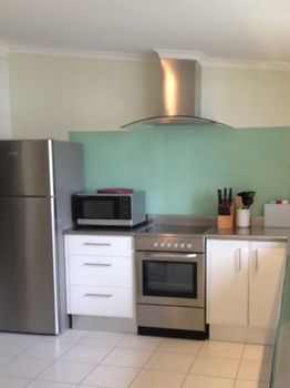 Montville Suites - Accommodation BNB 1
