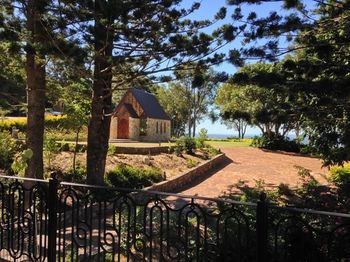 Montville Suites - Accommodation BNB 2