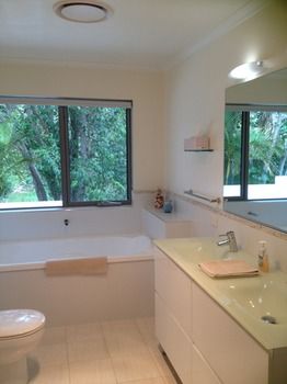 Montville Suites - Accommodation BNB 3