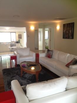 Montville Suites - Accommodation BNB 7