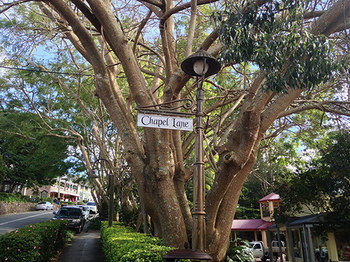 Montville Suites - Accommodation BNB 11