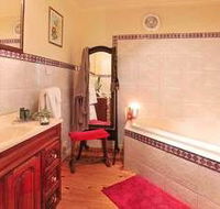 Cambridge Cottages Bed amp Breakfast - Accommodation BNB