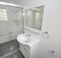 Balmain 1 Mont Furnished Apartment - Accommodation BNB