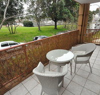 Balmain 12 Foy Furnished Apartment - Accommodation BNB