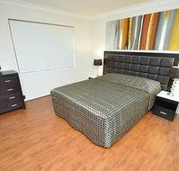 Balmain 3 Mont Furnished Apartment - Accommodation BNB
