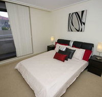 Balmain 704 Mar Furnished Apartment - Accommodation BNB