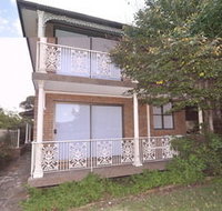Balmain 2 Mont Furnished Apartment - Accommodation BNB