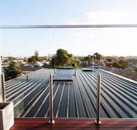 Position Perfect - Accommodation BNB