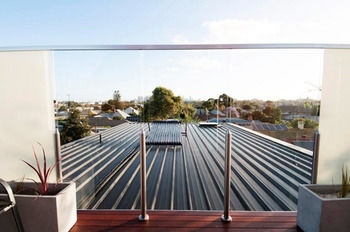 Position Perfect - Accommodation BNB 0