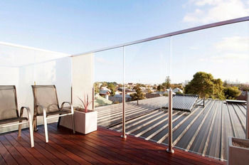 Position Perfect - Accommodation BNB 1