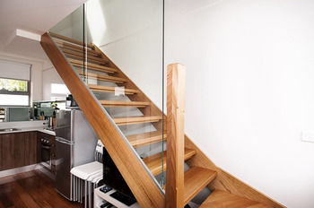 Position Perfect - Accommodation BNB 2