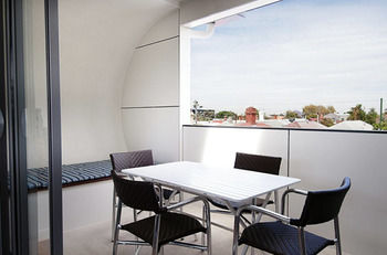 Position Perfect - Accommodation BNB 6