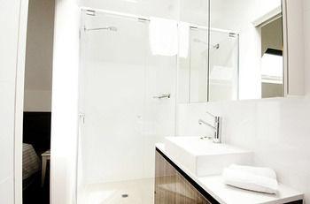 Position Perfect - Accommodation BNB 7