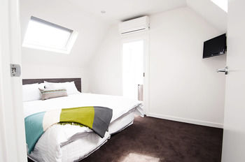 Position Perfect - Accommodation BNB 8