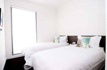 Position Perfect - Accommodation BNB 9