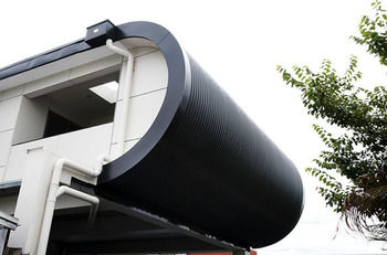 Position Perfect - Accommodation BNB 10