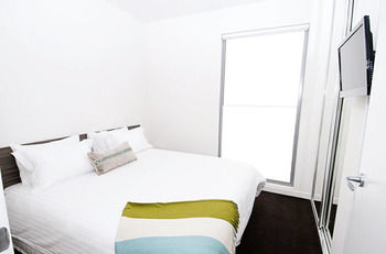 Position Perfect - Accommodation BNB 11