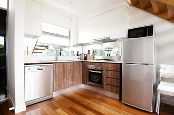 Position Perfect - Accommodation BNB 12