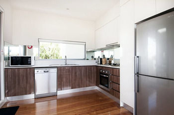 Position Perfect - Accommodation BNB 13