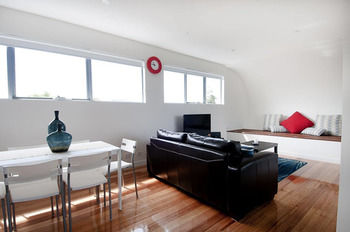 Position Perfect - Accommodation BNB 16